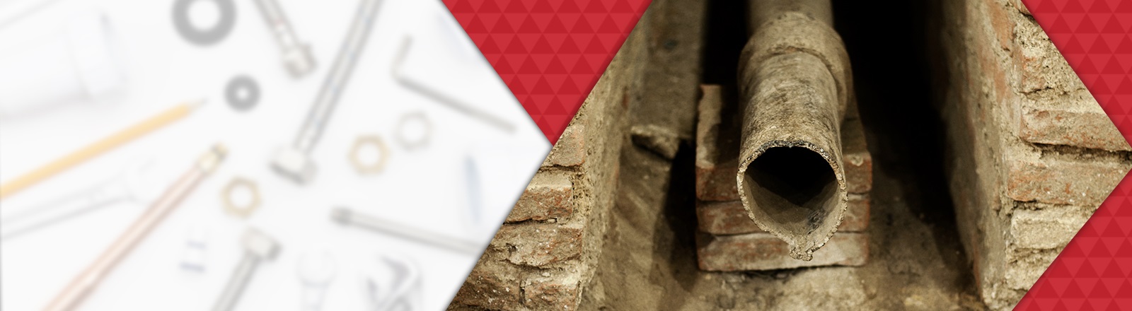 Alemdağ Mutfak Banyo Boru Lavabo Tuvalet Tıkanıklıkları Açmak