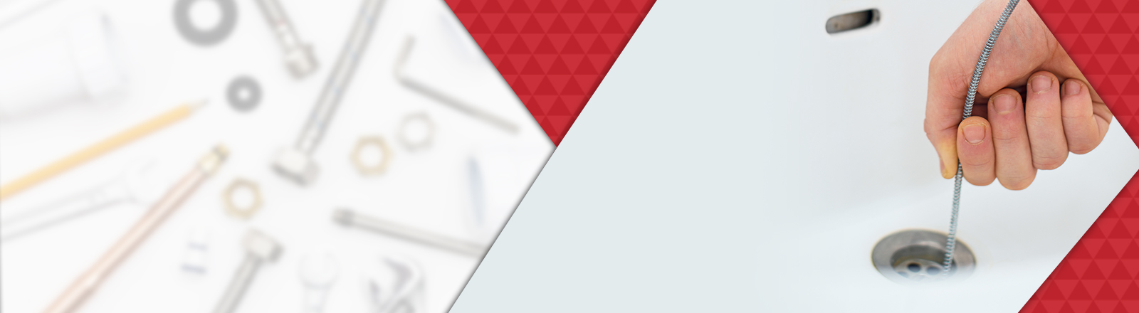 Alemdağ Lavabo Gideri Açmak