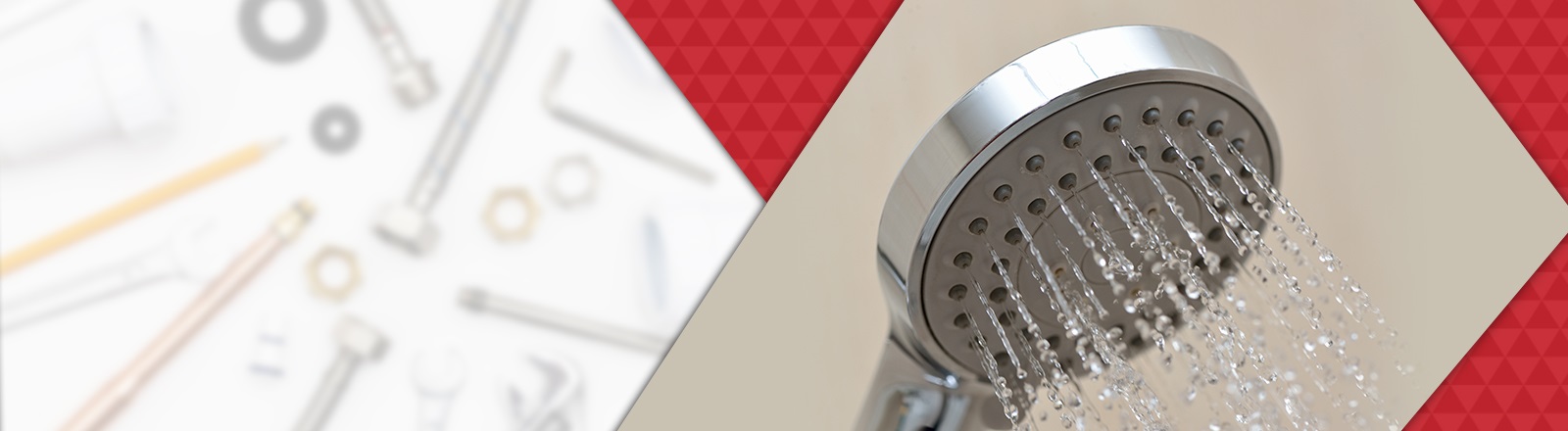 Alemdağ Tıkalı Kanal Açmak