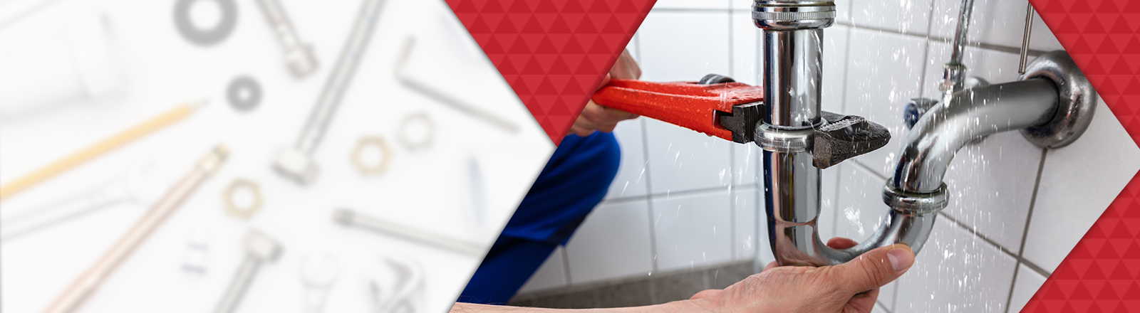 Alemdağ Pimaş Gideri Açmak