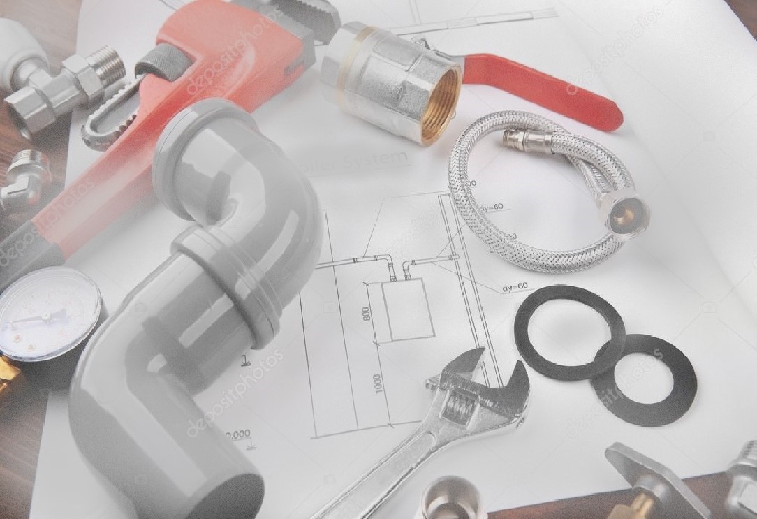 Alemdağ Cihazla Mutfak Açmak 1.500.TL