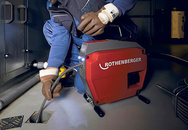 Alemdağ Mutfak Tıkanıklıkları Açmak