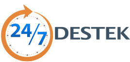 Alemdağ Mutfak Tıkanıklıkları Açmak