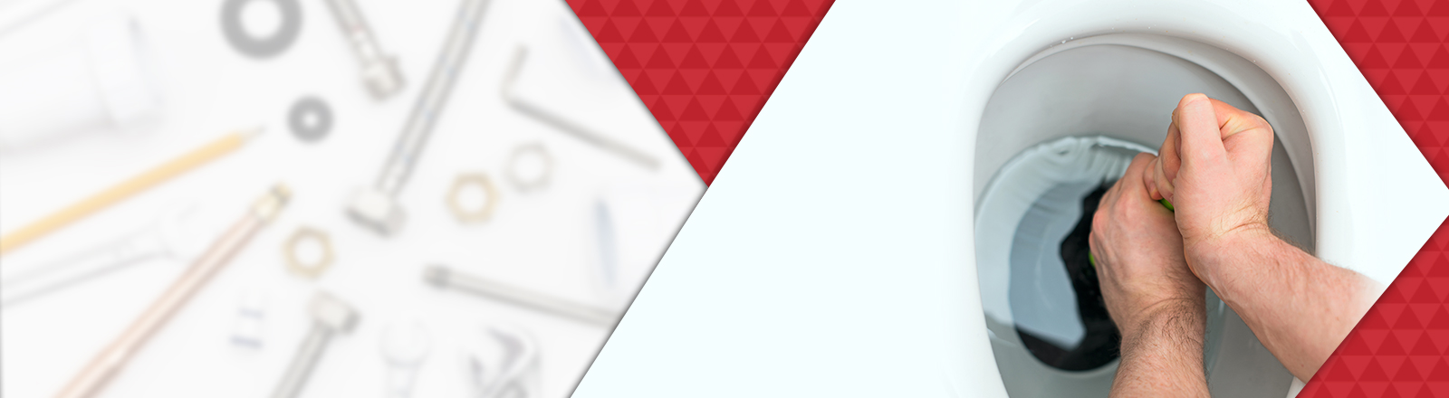 Alemdağ Tuvalet Gideri Açmak